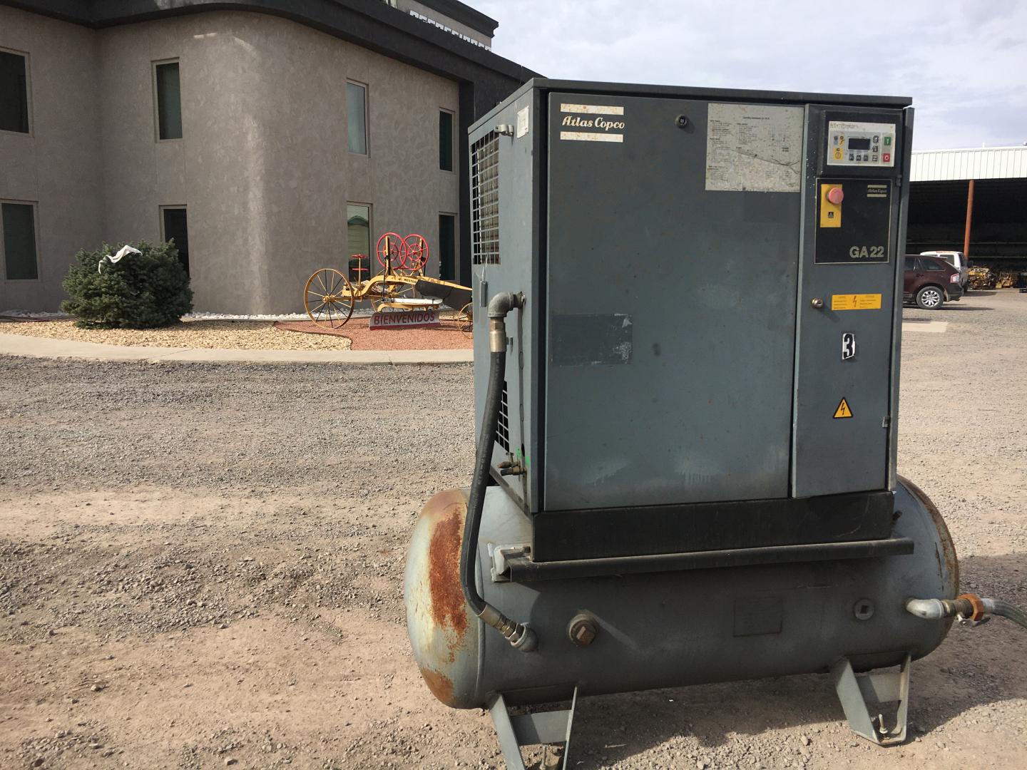 ./imagenes/INVOICE/2019/17237/COMPRESOR ATLS COPCO GA22 (3).JPG